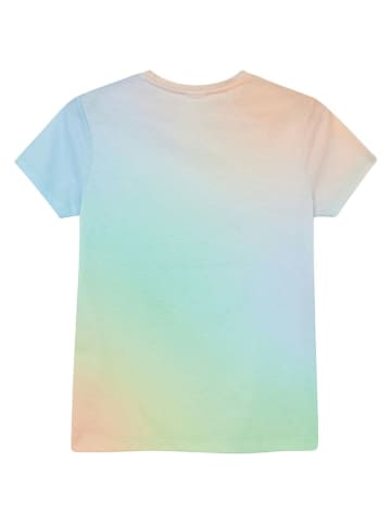 s.Oliver Shirt in Bunt