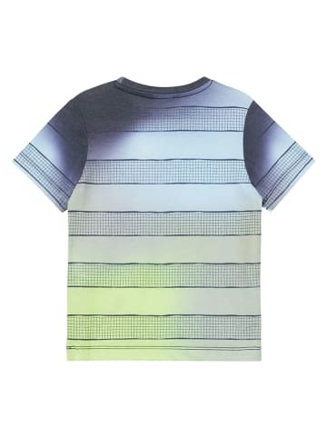 s.Oliver Shirt in Hellblau