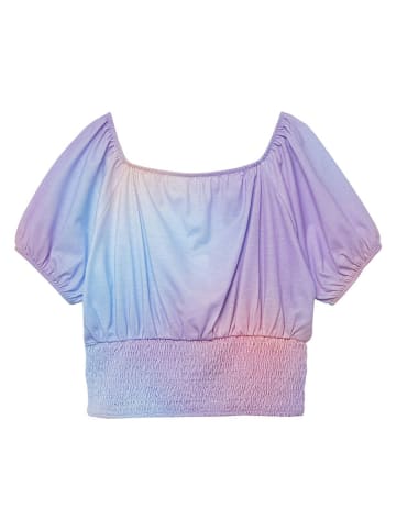 s.Oliver Blouse paars