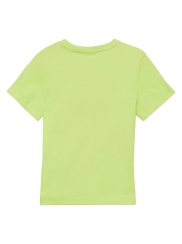 s.Oliver Shirt groen