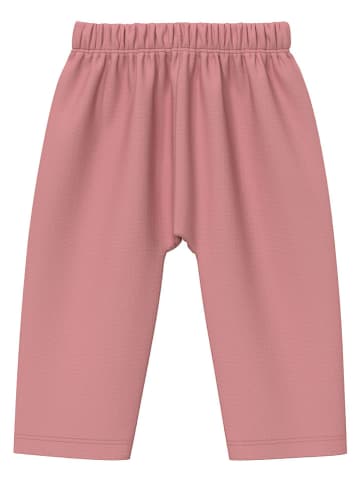 s.Oliver Sweatbroek lichtroze