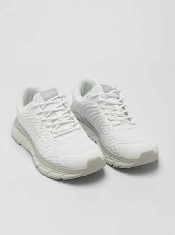 COLMAR Trailrunningschoenen wit