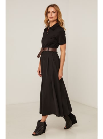 Joséfine Rock "Elook" in Schwarz