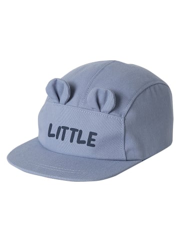 vertbaudet Pet blauw