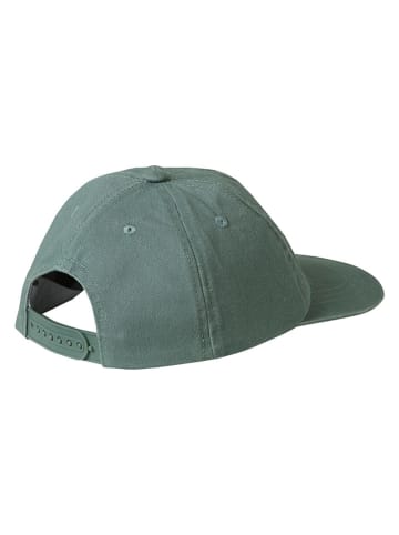 vertbaudet Cap in Grün