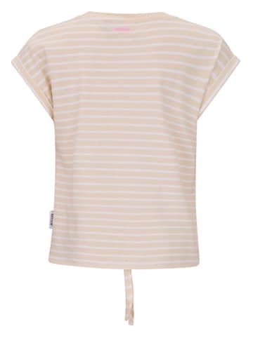 Retour Shirt "Tanika" beige