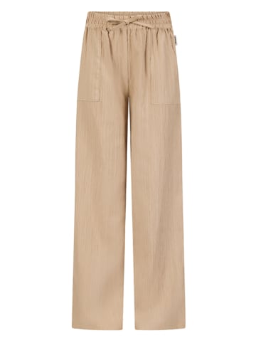 Retour Hose "Maddy" in Beige