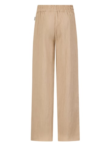 Retour Broek "Maddy" beige
