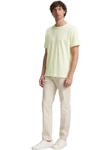 Tom Tailor Shirt in Grün