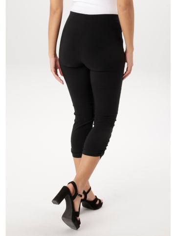 Aniston Broek zwart