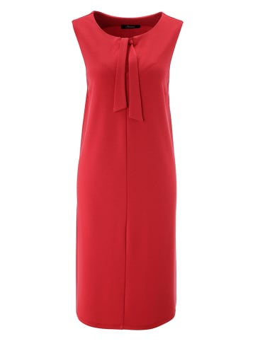 Aniston Kleid in Rot