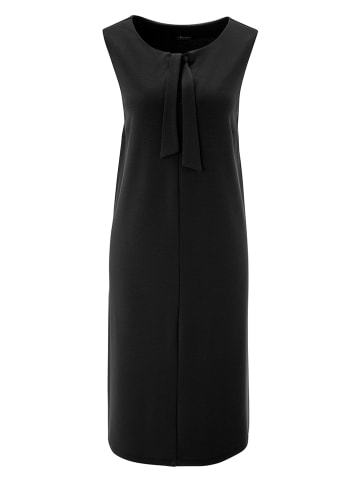 Aniston Kleid in Schwarz
