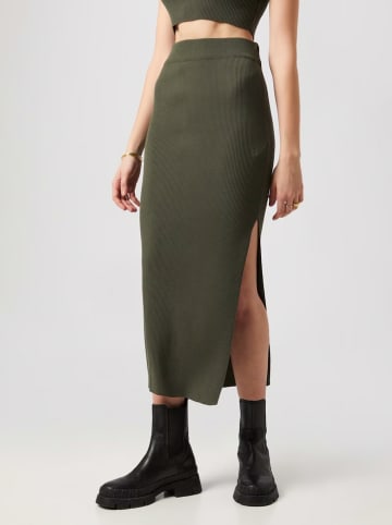 LeGer Rock "Phoebe" in Oliv
