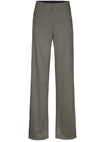 Herrlicher Broek "Marlisa" grijs