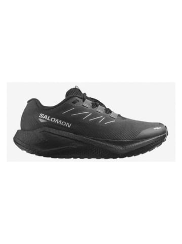 SALOMON Hardloopschoenen "AERO BLAZE 3" zwart