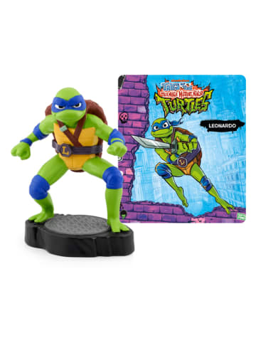 tonies Hörfigur "Teenage Mutant Ninja Turtles: Leonardo" - ab 7 Jahren
