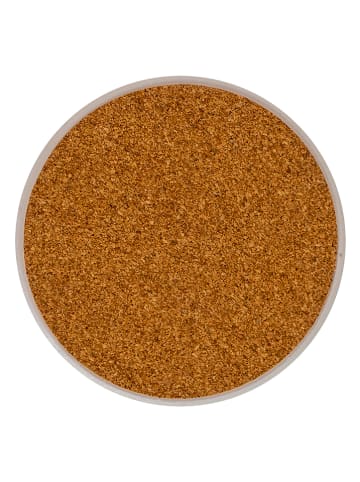 WD lifestyle 5-częściowy zestaw ze wzorem - Ø 10 cm