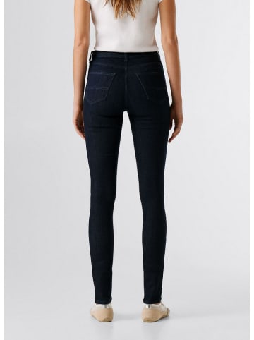 Pepe Jeans Jeans - Skinny fit - in Schwarz