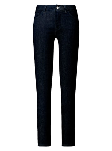 Pepe Jeans Spijkerbroek - skinny fit - zwart
