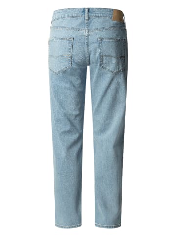Pepe Jeans Jeans - Regular fit - in Hellblau