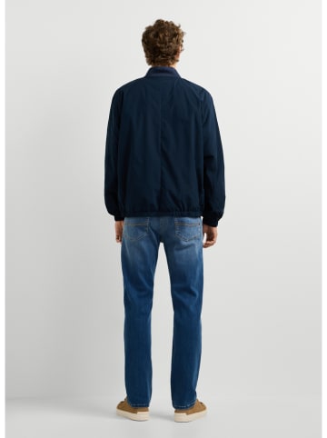 Pepe Jeans Blouson "Belvedere" donkerblauw