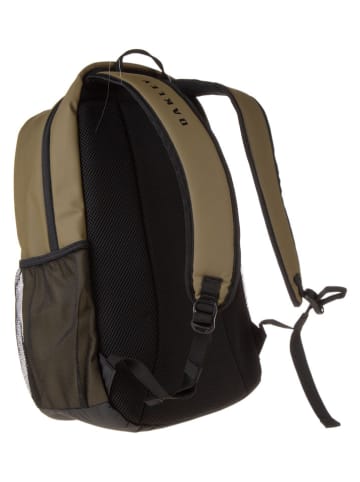 Oakley Rucksack "BTS" in Khaki - (B)32 x (H)52 x (T)18 cm