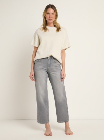 Lanius Jeans - Regular fit - in Grau