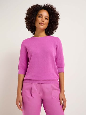 Lanius Trui roze