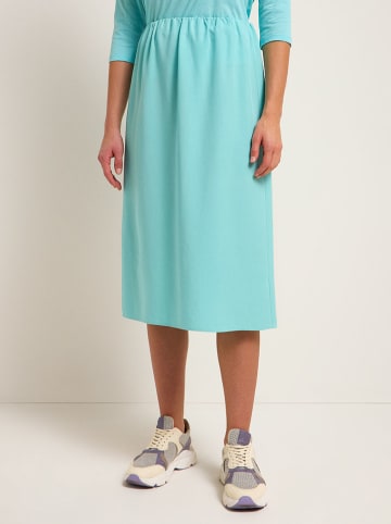 Lanius Rok turquoise