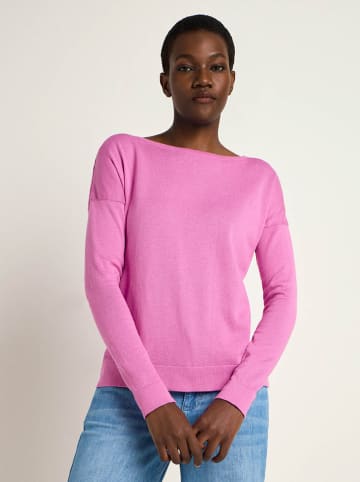 Lanius Trui roze