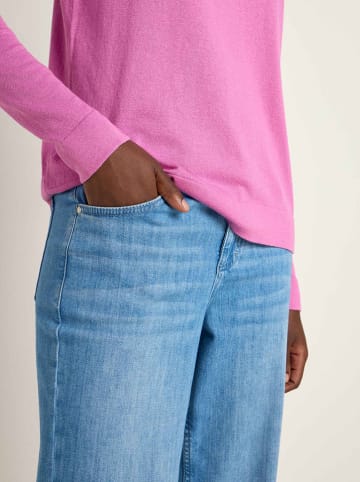 Lanius Pullover in Pink