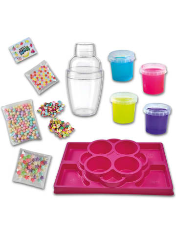 SES Kreativset "Shake a Slime" - ab 5 Jahren