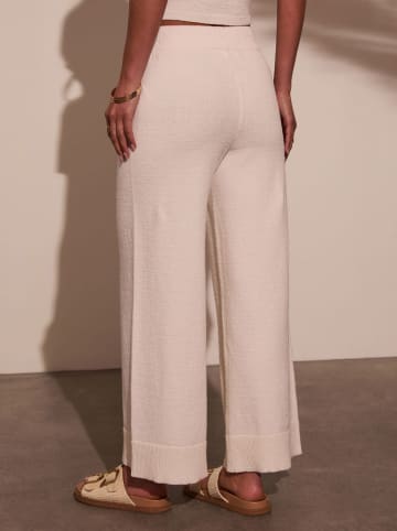 LA Angels Broek crème