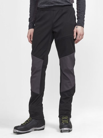 Craft Functionele broek "ADV Backcountry" zwart
