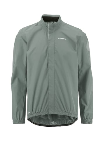 Craft Fietsjas "Core Endur Hydro" turquoise