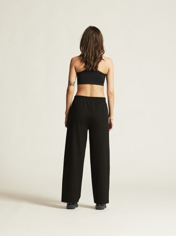 Craft Sweathose "ADV Join" in Schwarz