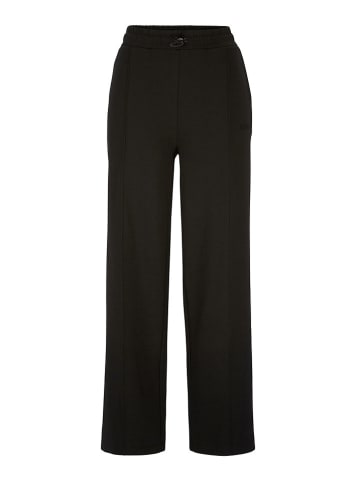 Craft Sweathose "ADV Join" in Schwarz