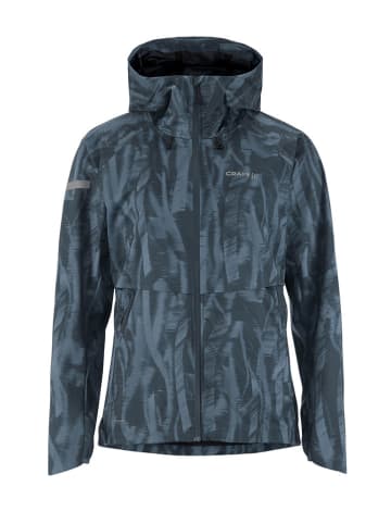 Craft Hardloopjas "Pro Hydro 3" blauw