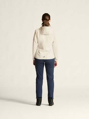 Craft Skilanglaufhose "Core Backcountry" donkerblauw