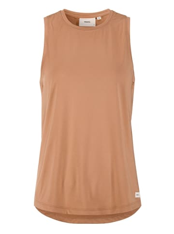 Craft Trainingstop "Collective" beige