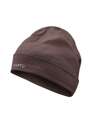 Craft Muts "Core Essence" bruin