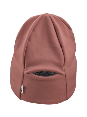 Craft Muts "Essence Thermal" lichtroze