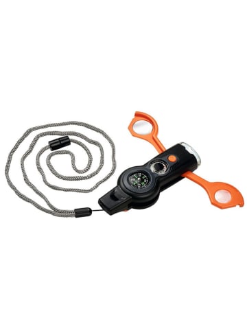 moses. 2er-Set: Survivaltools - ab 8 Jahren