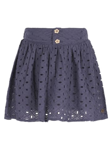Like Flo Rok "Silvanna" donkerblauw