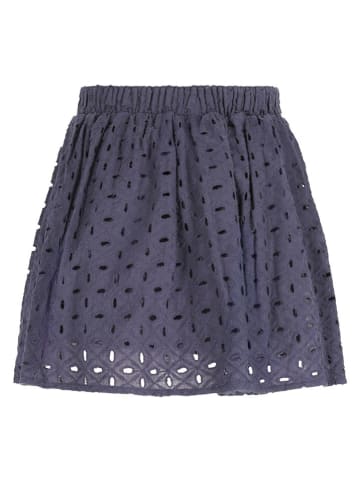 Like Flo Rok "Silvanna" donkerblauw