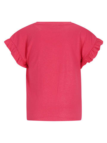 Like Flo Shirt "Emma" roze