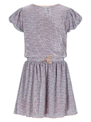 NONO Kleid "Miron" in Rosa