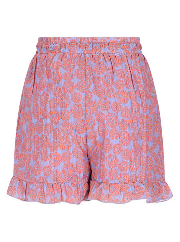 NONO Short "Suna" lichtroze