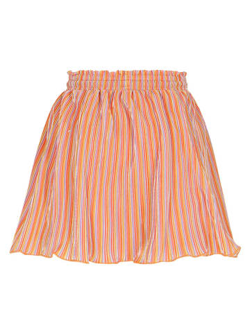 NONO Rock "Norah" in Orange