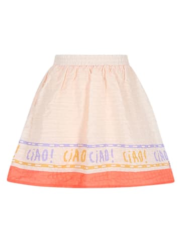 NONO Rock "Ninu" in Orange